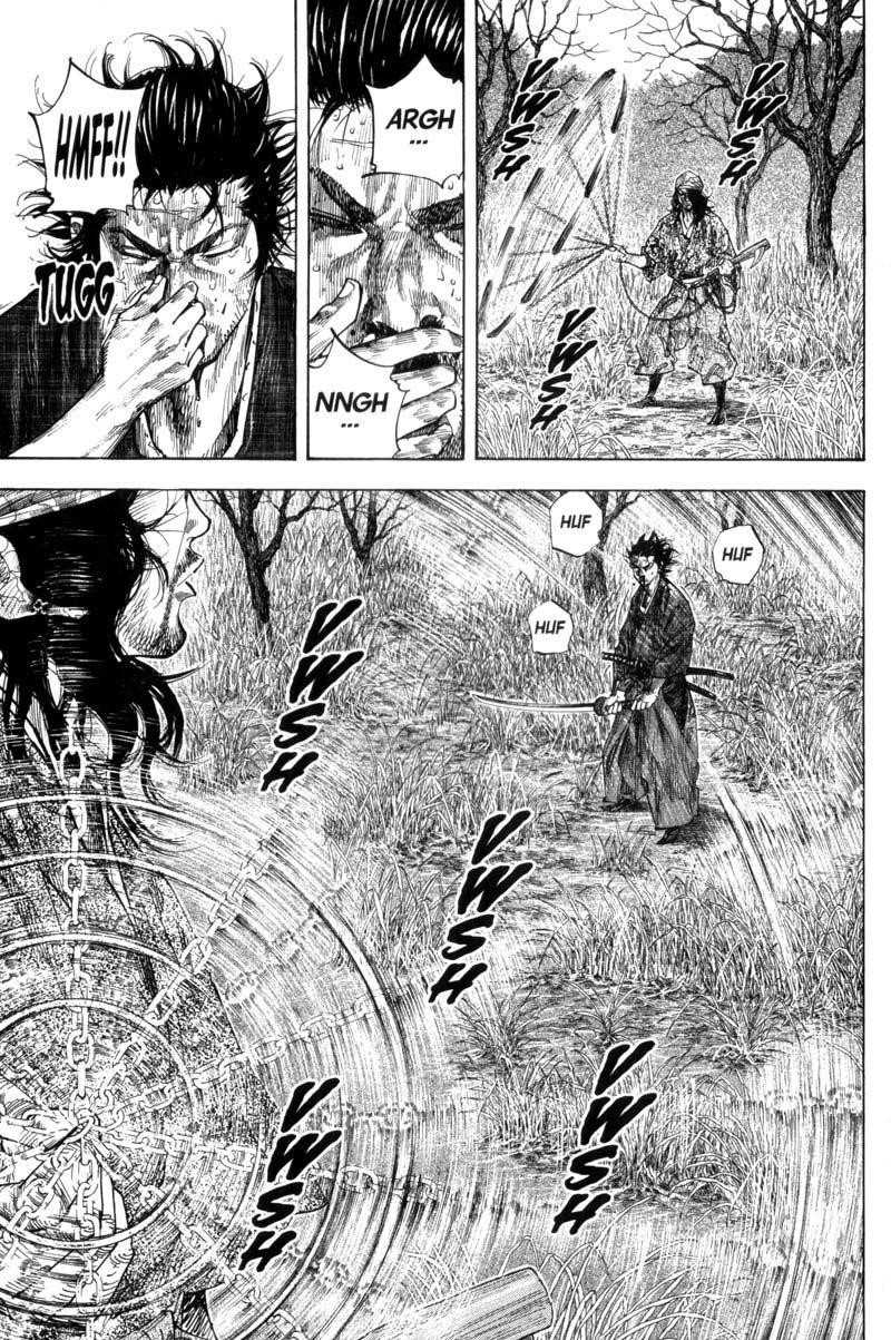 Page 6 of Chapter 117