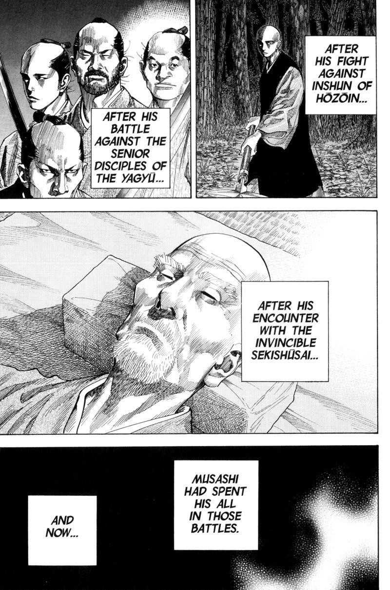 Page 8 of Chapter 117
