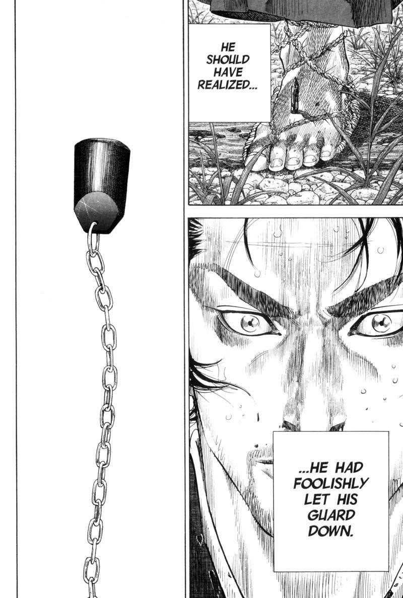 Page 9 of Chapter 117