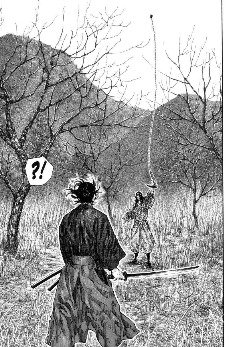 Page 10 of Chapter 117