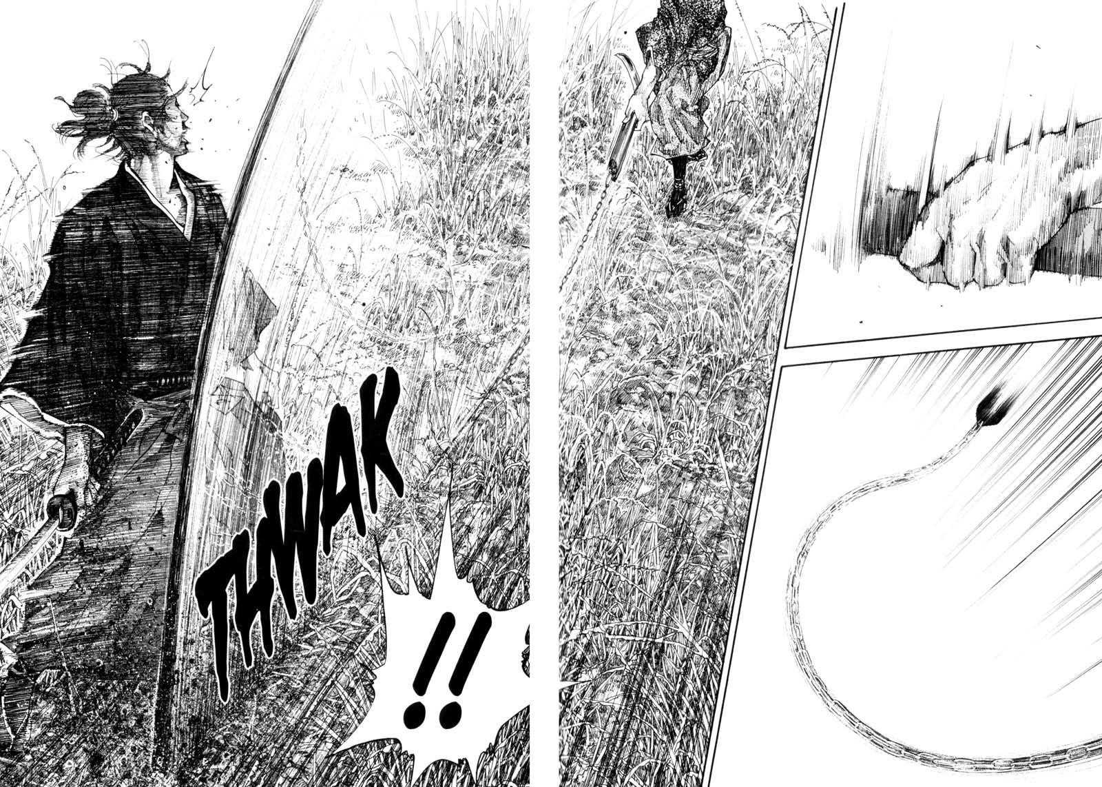 Page 11 of Chapter 117
