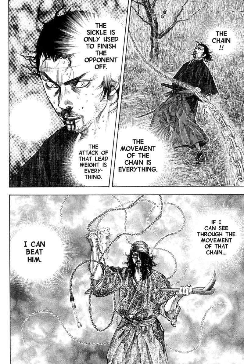 Page 12 of Chapter 117