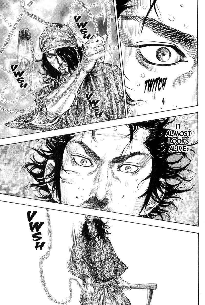Page 13 of Chapter 117