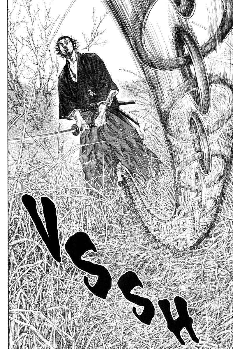 Page 14 of Chapter 117