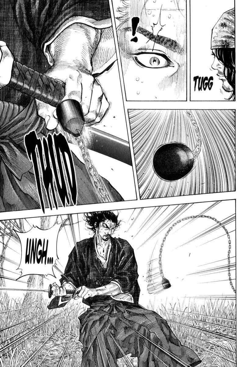 Page 15 of Chapter 117