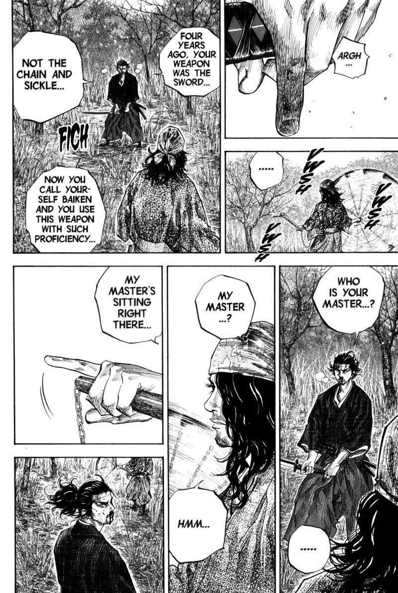 Page 16 of Chapter 117