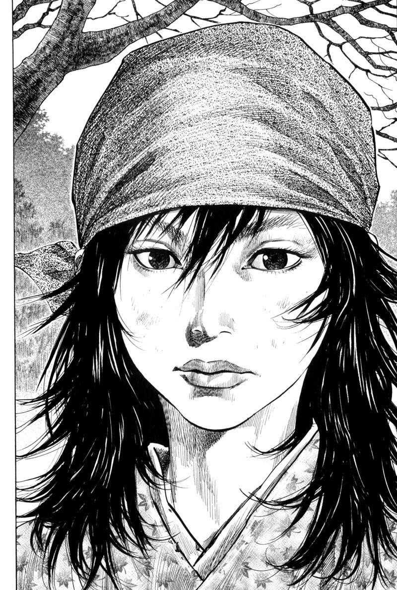 Page 18 of Chapter 117