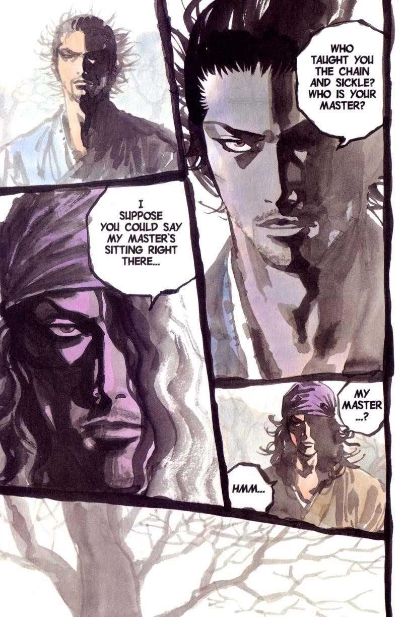Page 3 of Chapter 118