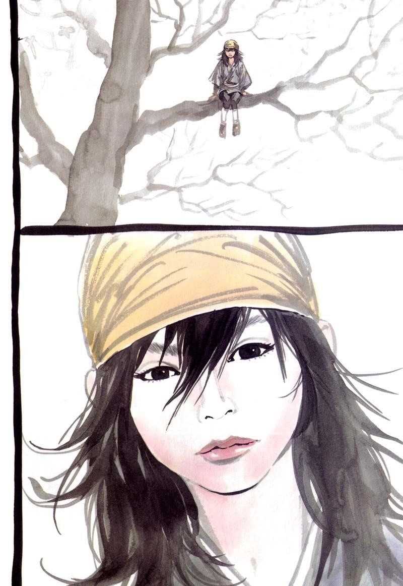 Page 5 of Chapter 118