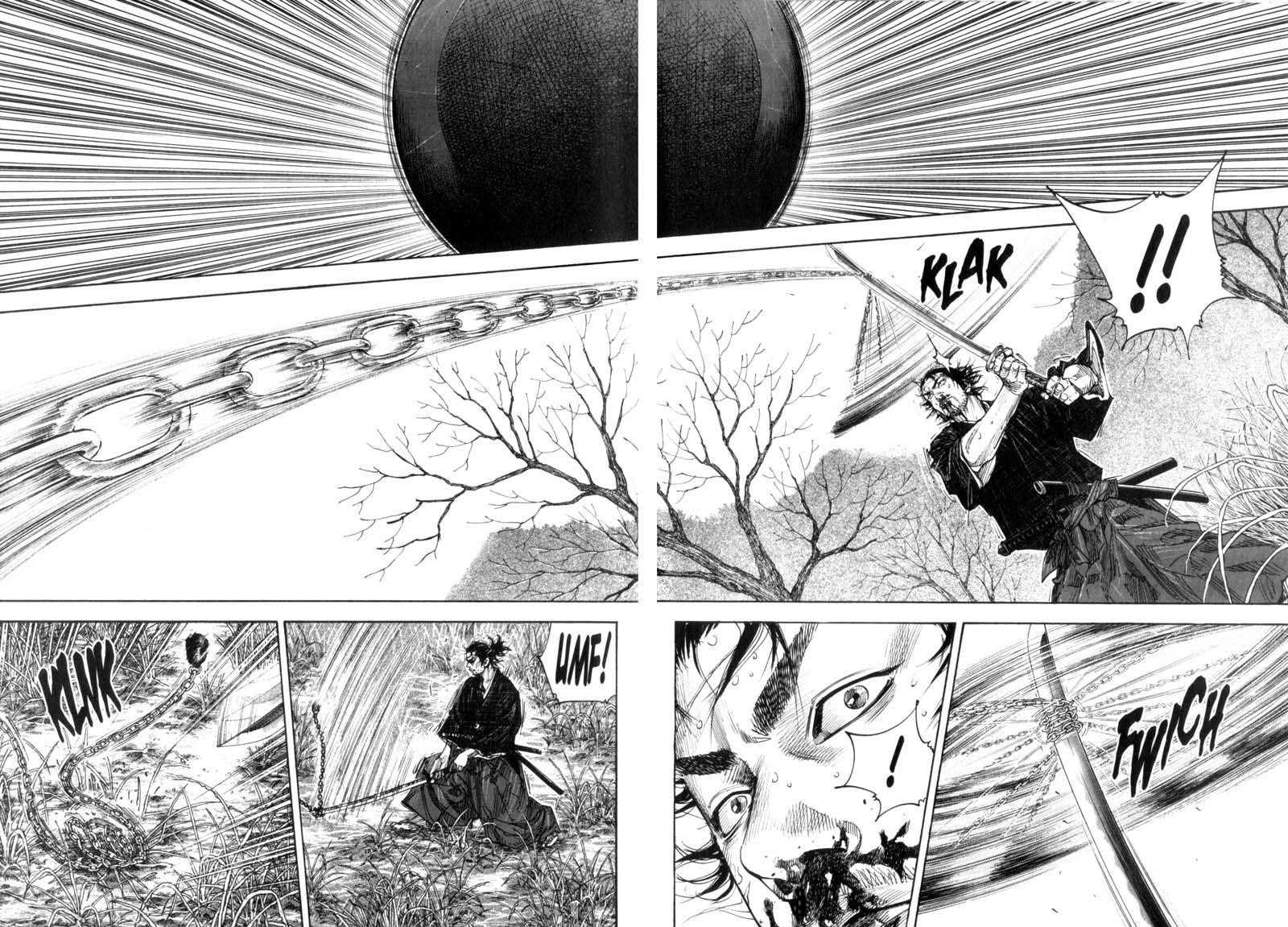 Page 7 of Chapter 118