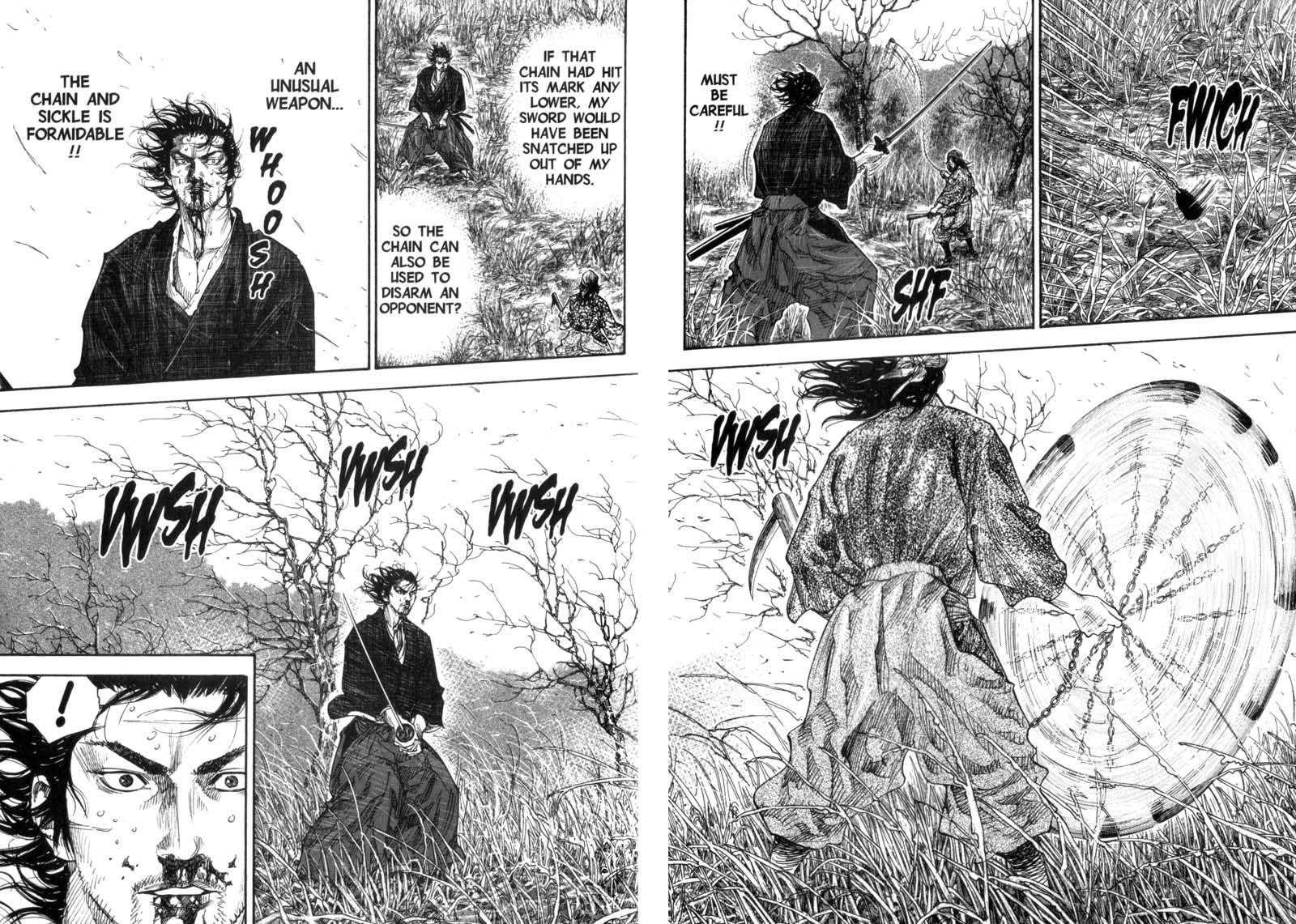 Page 8 of Chapter 118