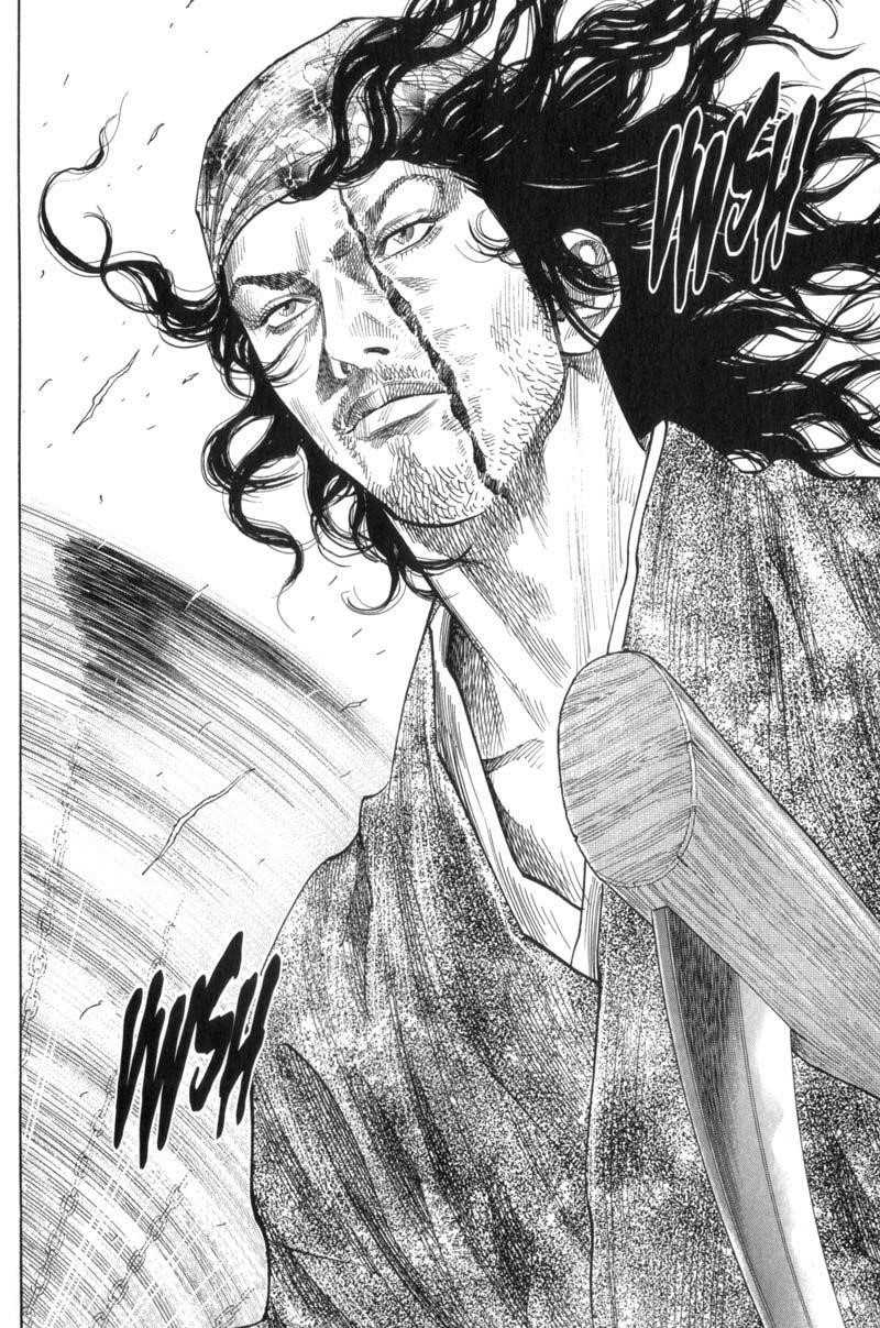 Page 9 of Chapter 118