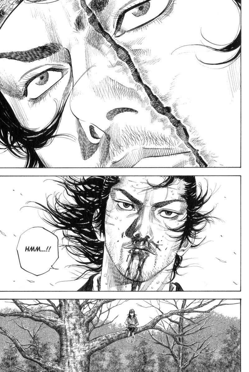 Page 10 of Chapter 118