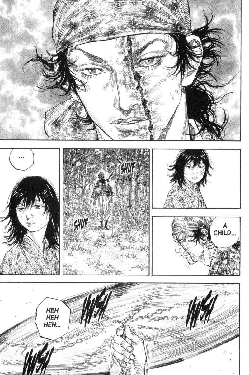 Page 12 of Chapter 118