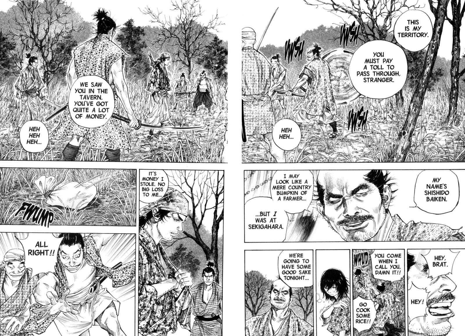 Page 13 of Chapter 118