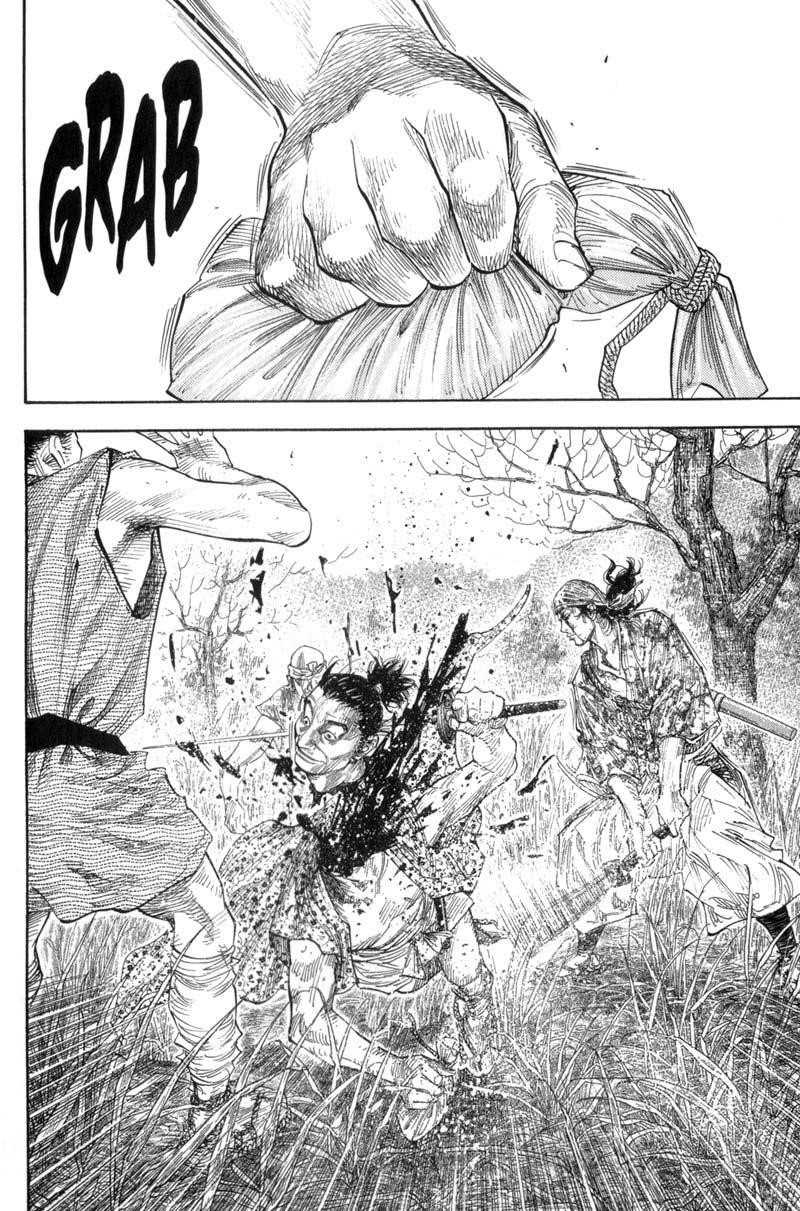 Page 14 of Chapter 118