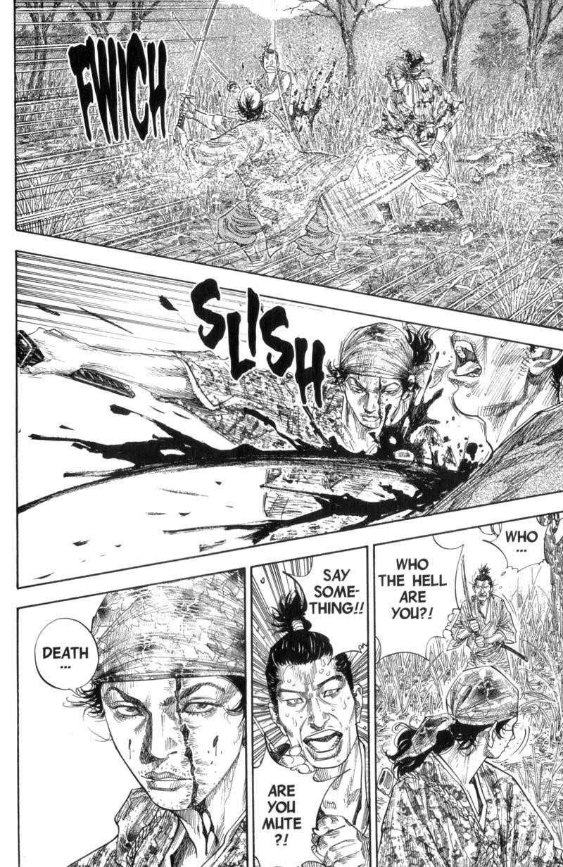 Page 16 of Chapter 118