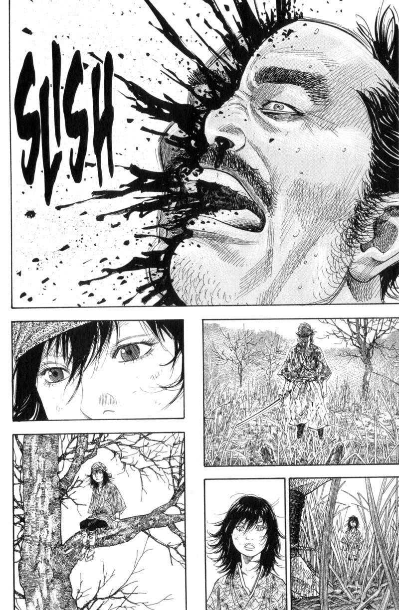 Page 18 of Chapter 118