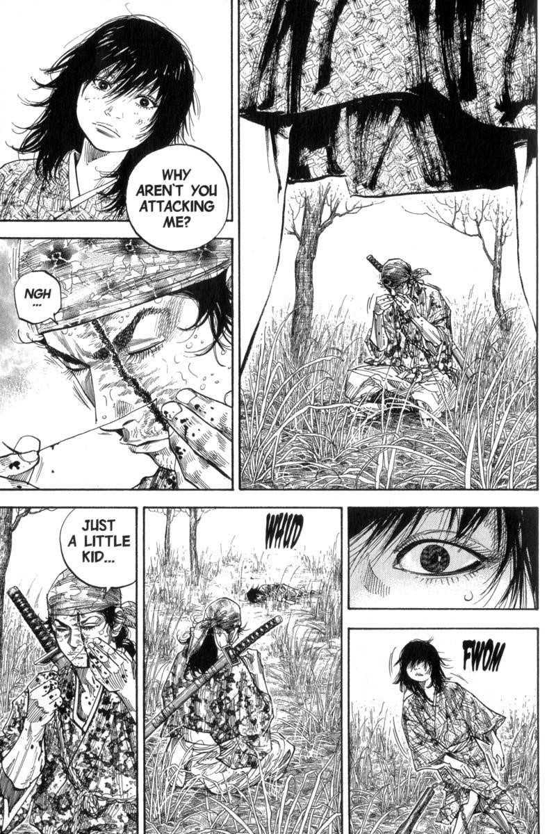 Page 7 of Chapter 119