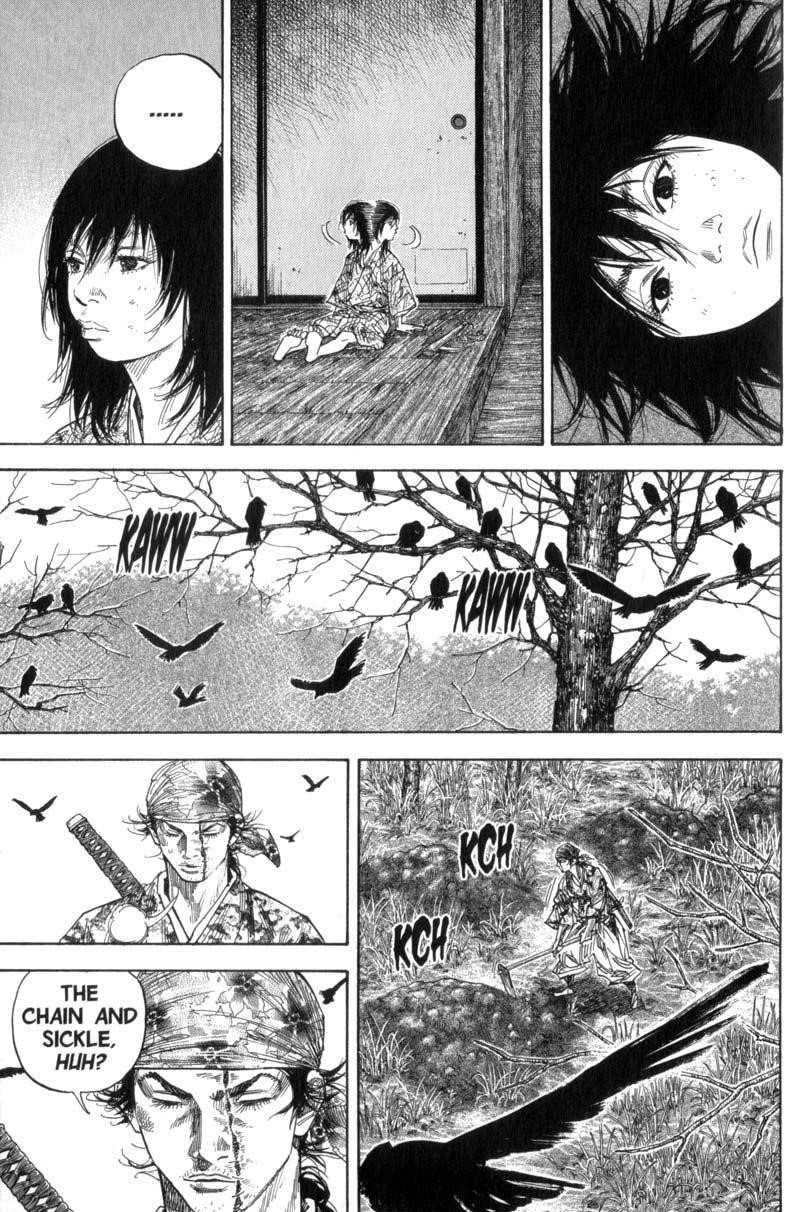 Page 9 of Chapter 119