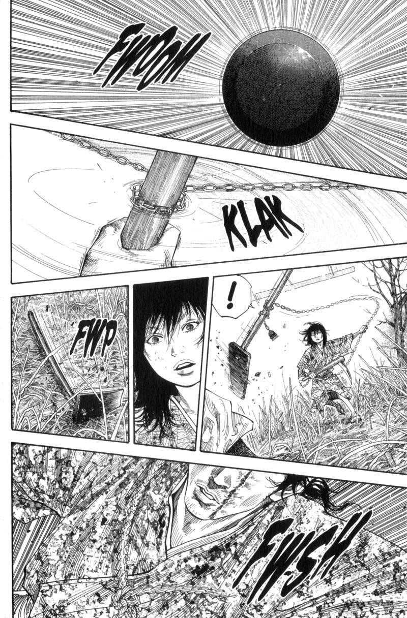 Page 10 of Chapter 119