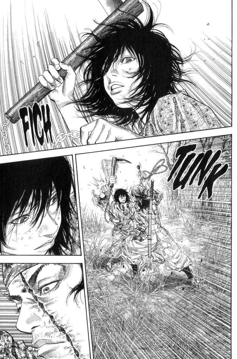 Page 11 of Chapter 119