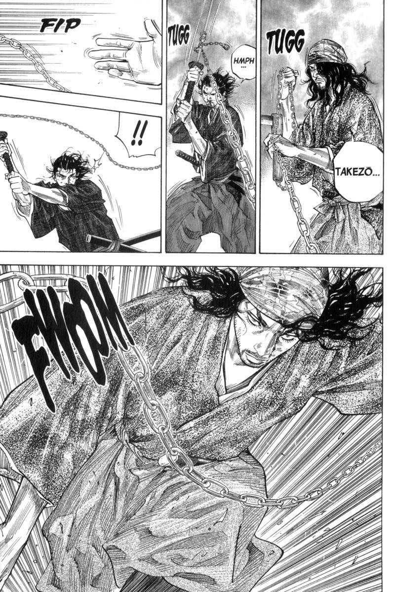 Page 19 of Chapter 119