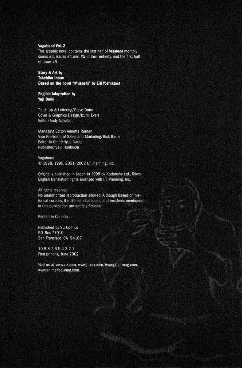 Page 3 of Chapter 11