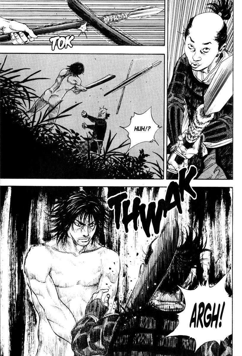 Page 6 of Chapter 11