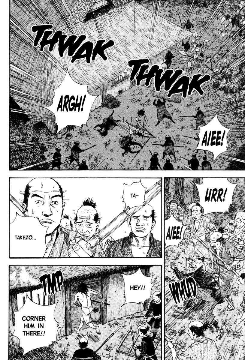 Page 7 of Chapter 11