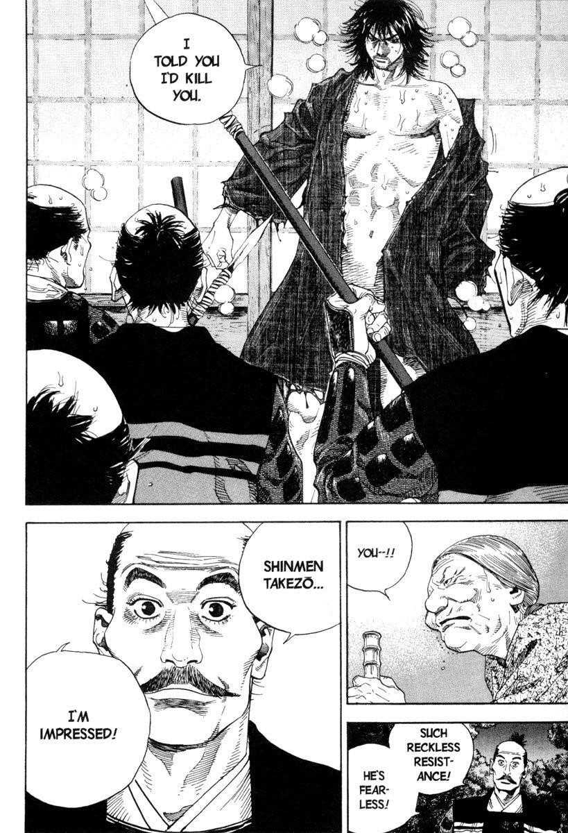Page 9 of Chapter 11