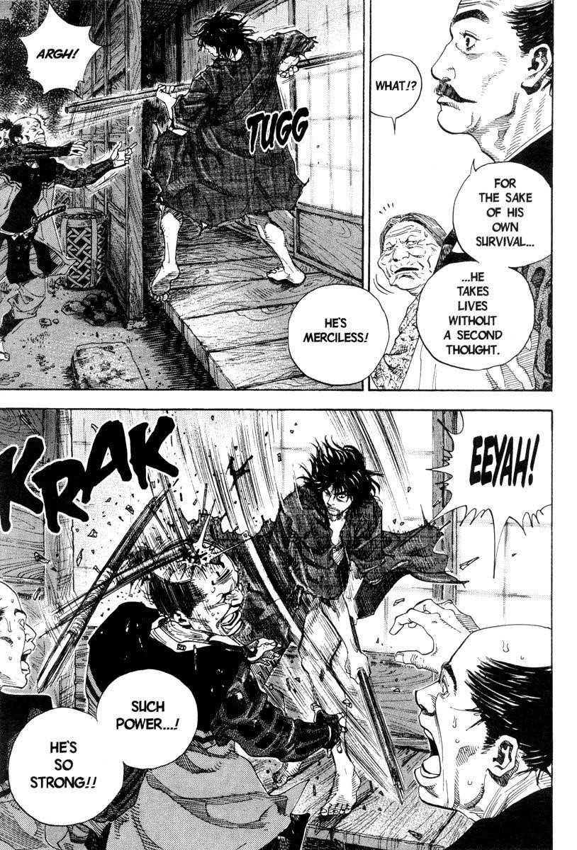 Page 10 of Chapter 11