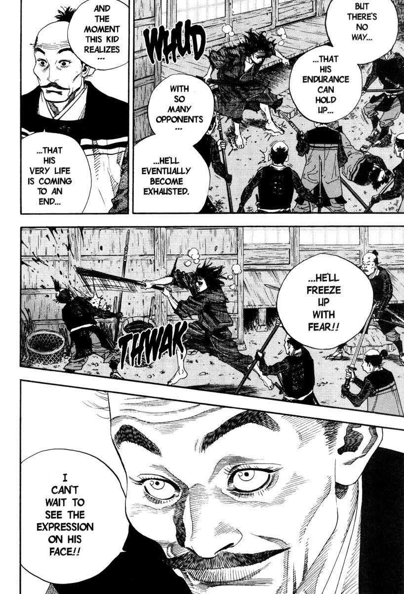 Page 11 of Chapter 11