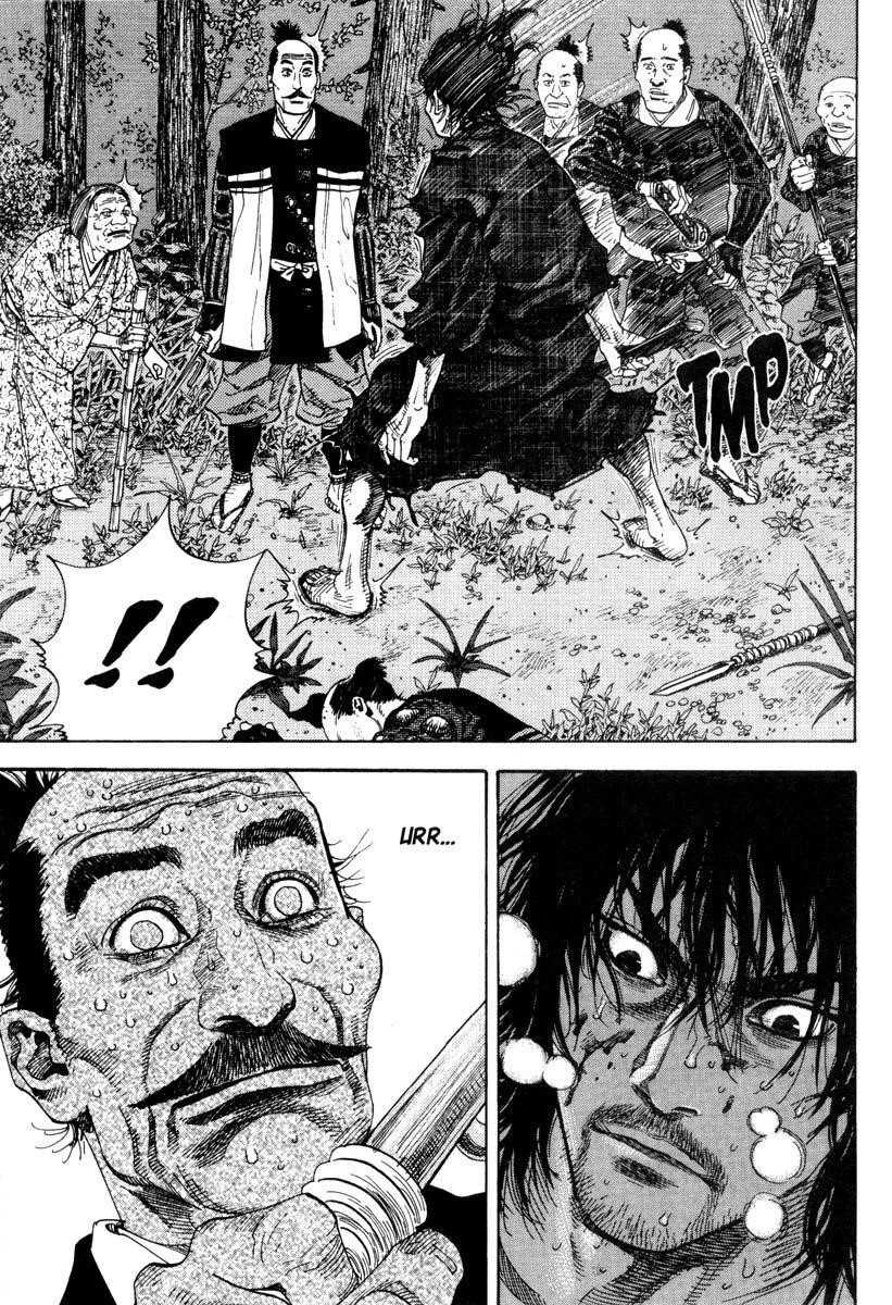 Page 12 of Chapter 11