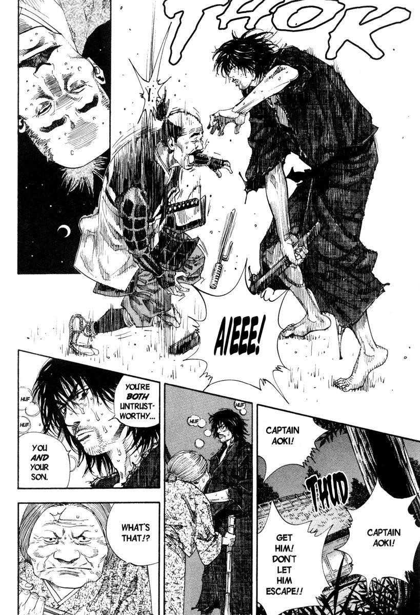Page 13 of Chapter 11