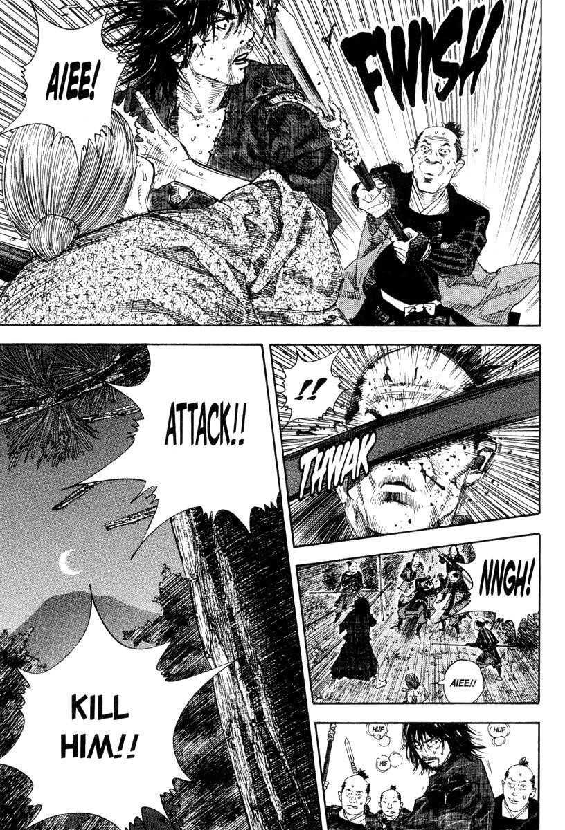 Page 14 of Chapter 11