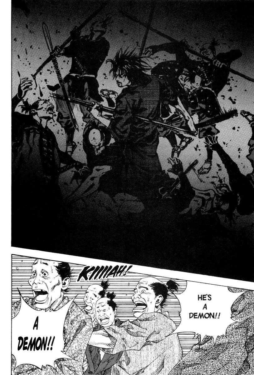 Page 15 of Chapter 11