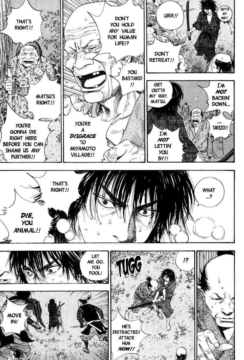 Page 16 of Chapter 11