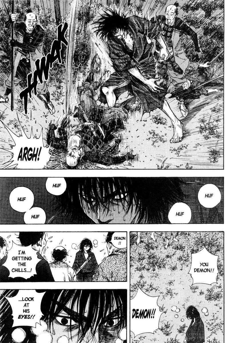 Page 18 of Chapter 11
