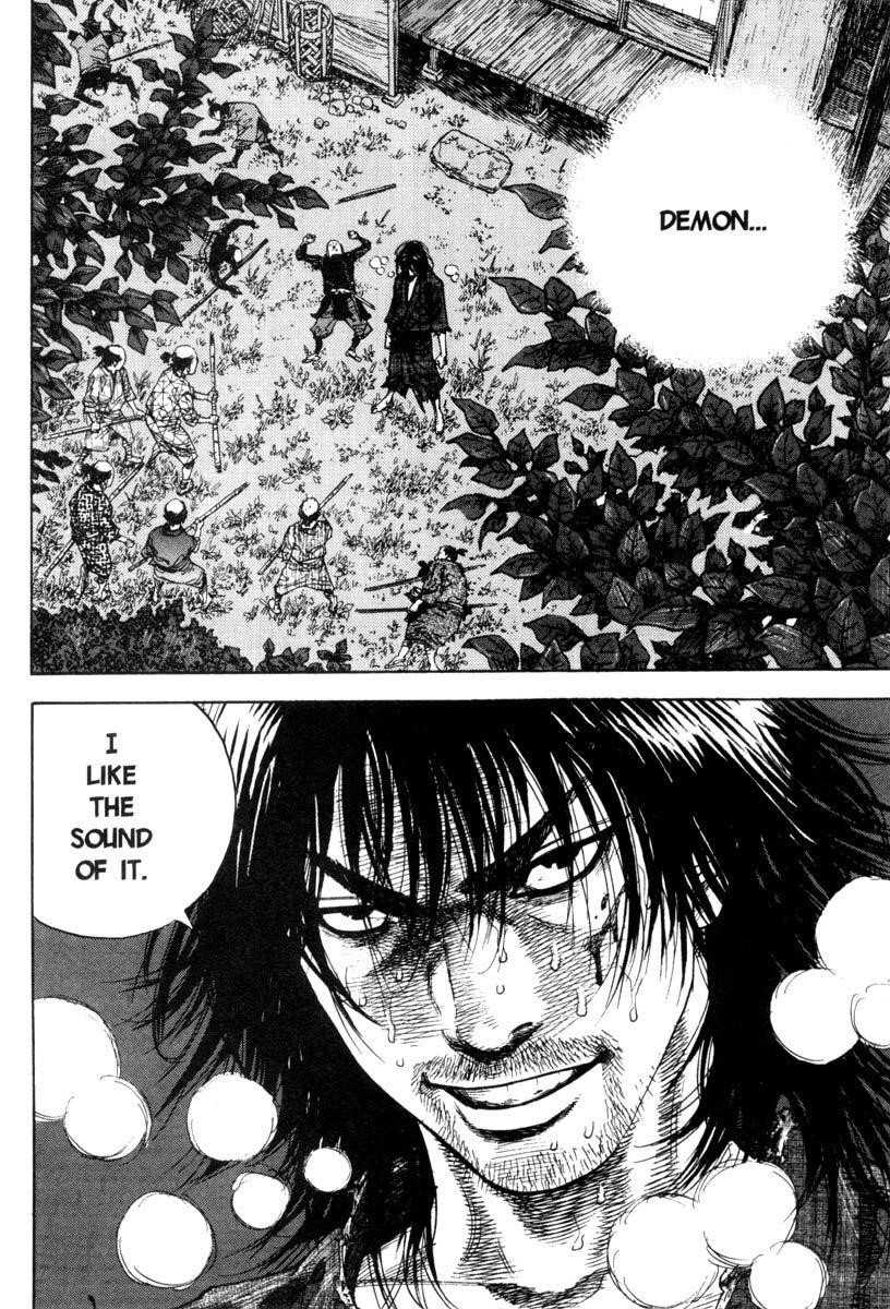 Page 19 of Chapter 11
