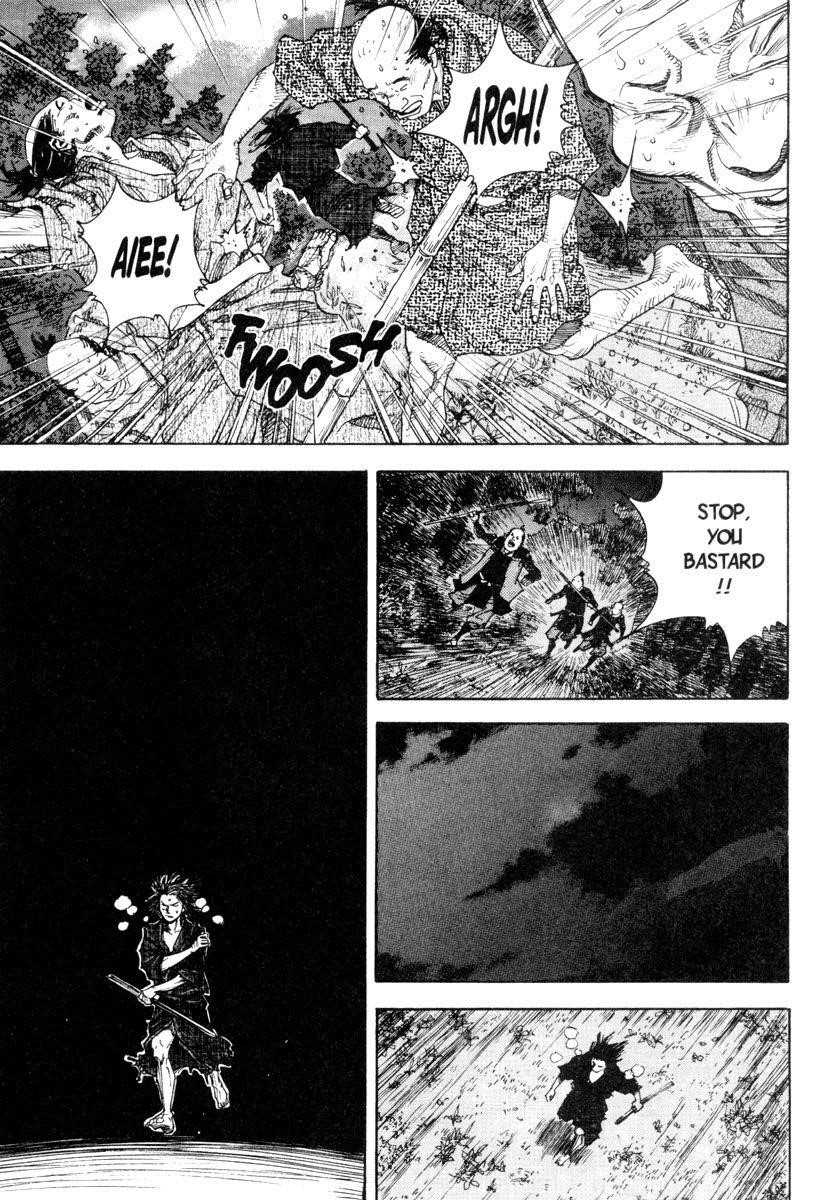 Page 20 of Chapter 11