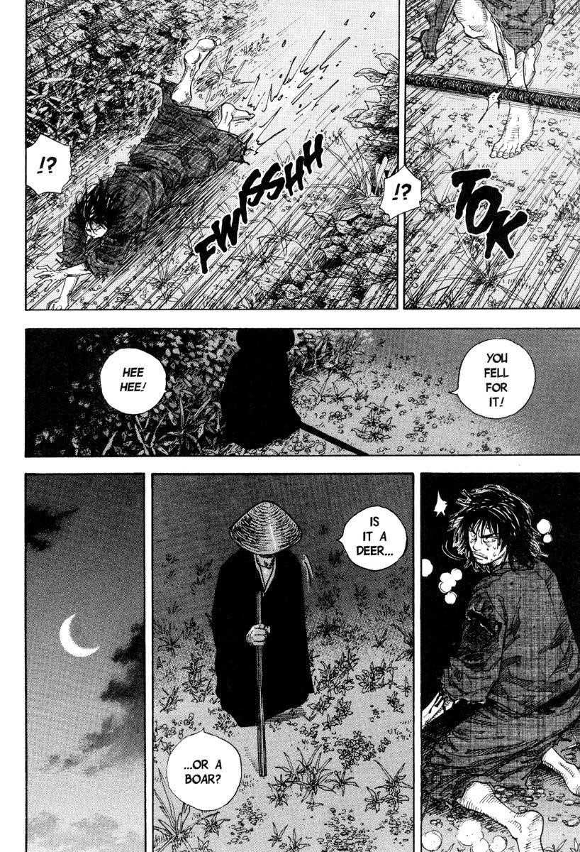 Page 21 of Chapter 11