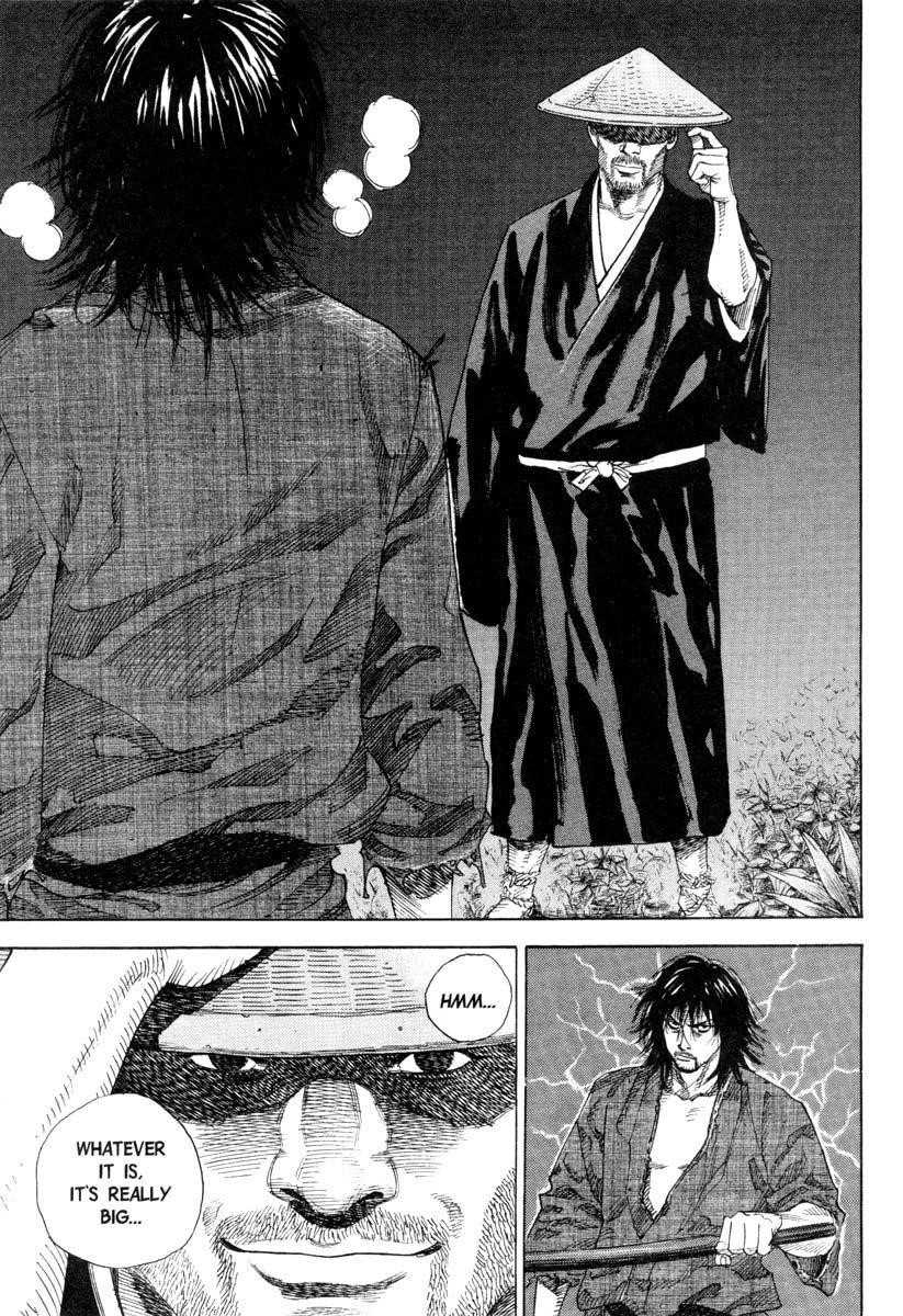 Page 22 of Chapter 11