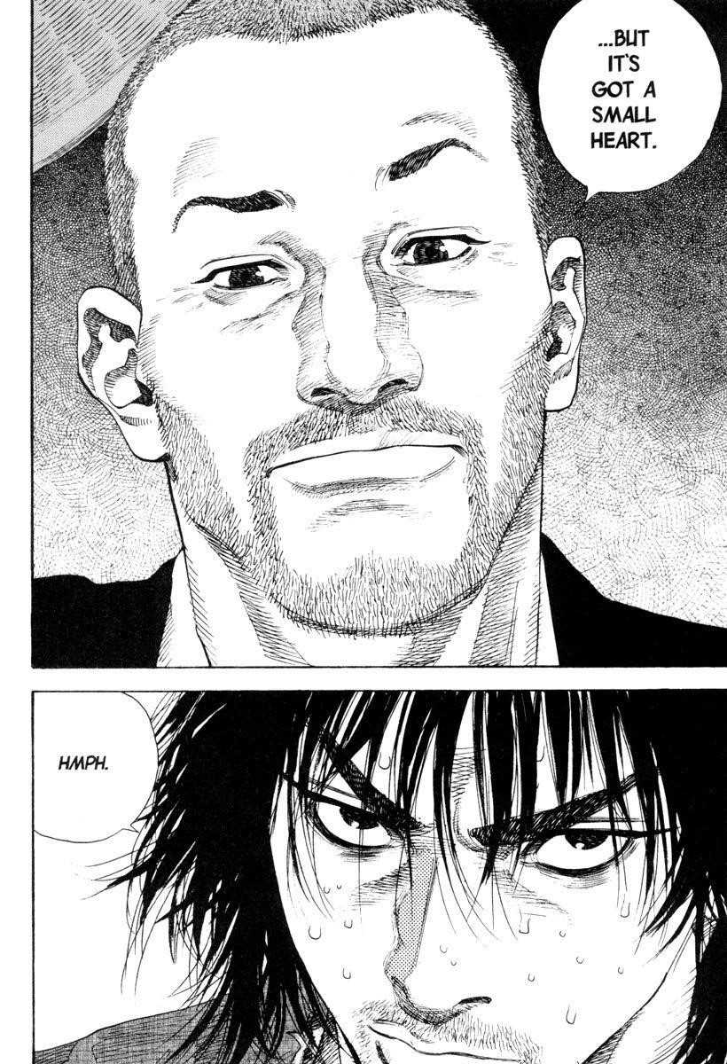 Page 23 of Chapter 11