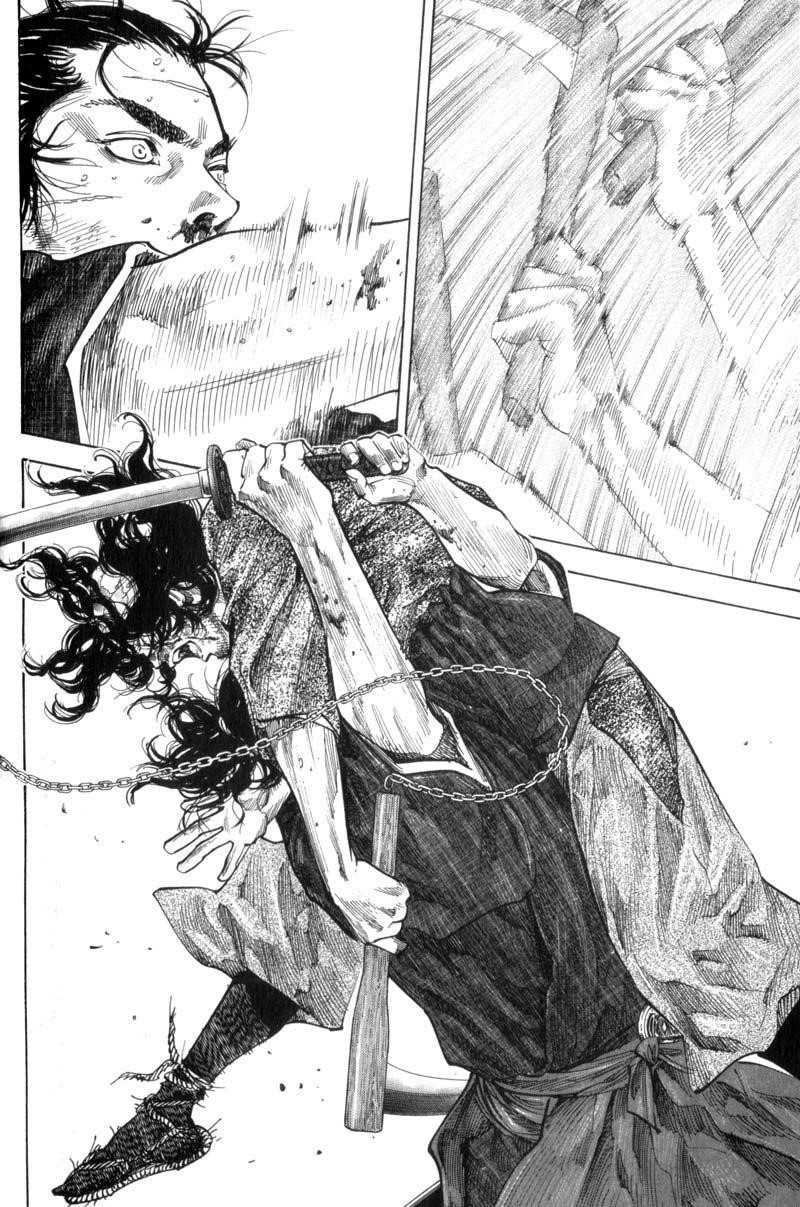 Page 2 of Chapter 120