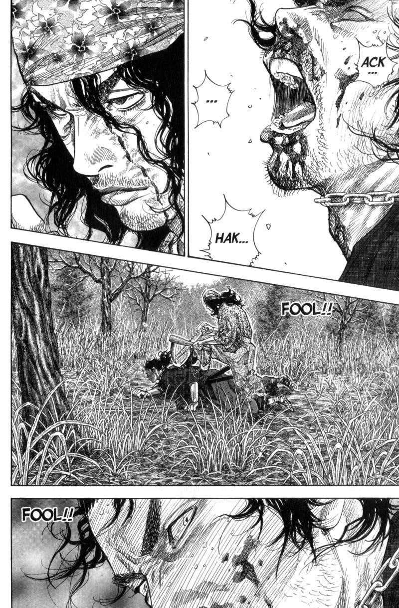 Page 6 of Chapter 120