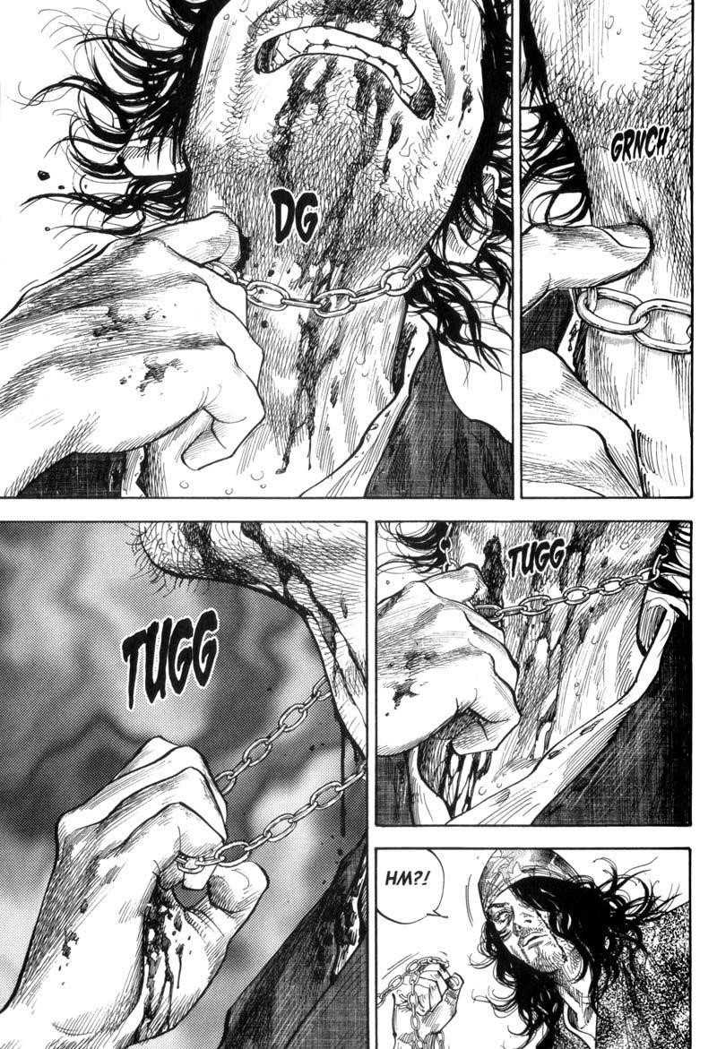 Page 10 of Chapter 120