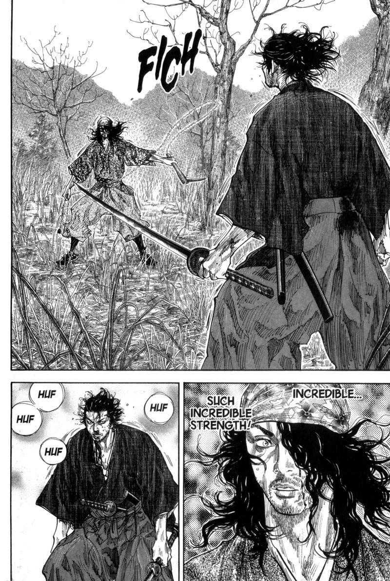 Page 13 of Chapter 120