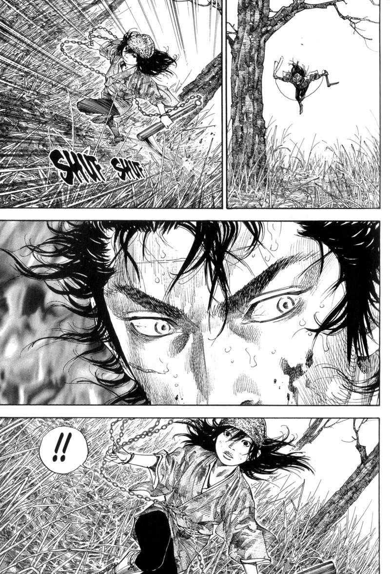 Page 14 of Chapter 120