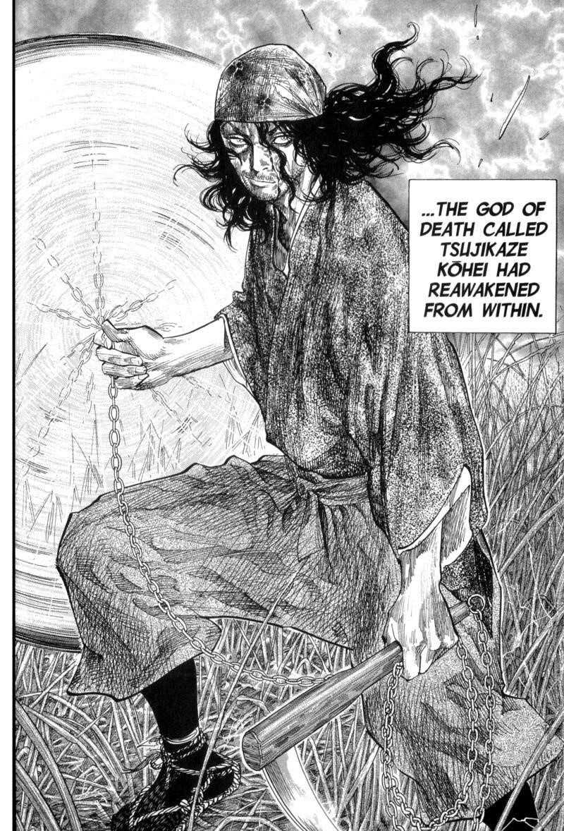 Page 18 of Chapter 120